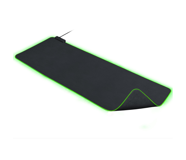 Razer Goliathus Extended Chroma - 435635 - zdjęcie 3